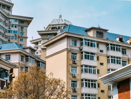 Casino Sahara Sands Mobiele App